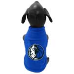 Mavericks dog Athletic  Jersey